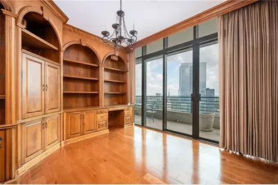 750 Park Avenue NE #21E, Atlanta, GA 30326 - Photo 17