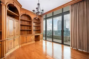750 Park Ave NE, Atlanta, GA 30326 - Photo 17