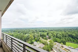 750 Park Ave NE, Atlanta, GA 30326 - Photo 13