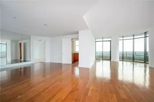 750 Park Ave NE, Atlanta, GA 30326 - Photo 3