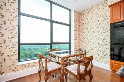 750 Park Avenue NE #21E, Atlanta, GA 30326 - Photo 9