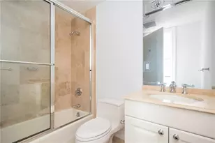 750 Park Ave NE, Atlanta, GA 30326 - Photo 19