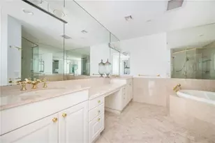 750 Park Ave NE, Atlanta, GA 30326 - Photo 11