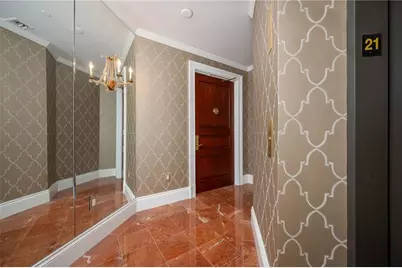 750 Park Avenue NE #21E, Atlanta, GA 30326 - Photo 21