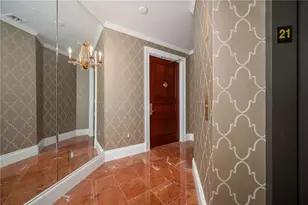 750 Park Ave NE, Atlanta, GA 30326 - Photo 21