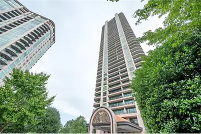 750 Park Avenue NE #21E, Atlanta, GA 30326 - Photo 23