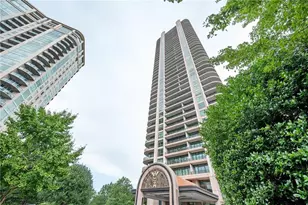 750 Park Ave NE, Atlanta, GA 30326 - Photo 23