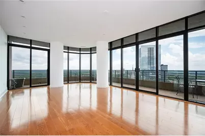 750 Park Avenue NE #21E, Atlanta, GA 30326 - Photo 1