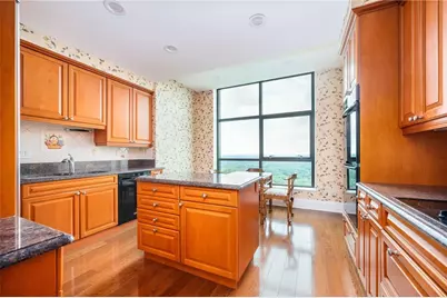 750 Park Avenue NE #21E, Atlanta, GA 30326 - Photo 7