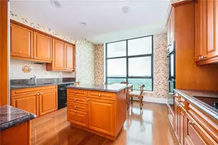 750 Park Ave NE, Atlanta, GA 30326 - Photo 7