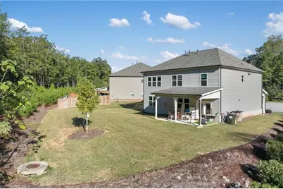 3596 Creek Hollow, Buford, GA 30519 - Photo 25