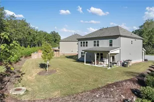 3596 Creek Hollow, Buford, GA 30519 - Photo 25