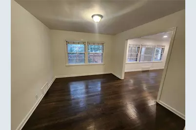 2348 Clairmont Road NE, Atlanta, GA 30329 - Photo 5
