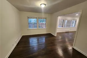 2348 Clairmont Road NE, Atlanta, GA 30329 - Photo 5