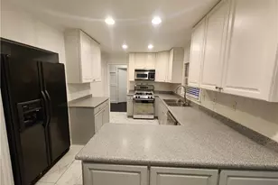 2348 Clairmont Road NE, Atlanta, GA 30329 - Photo 9
