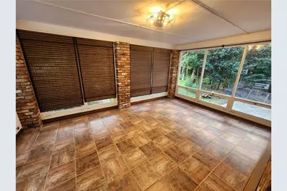 2348 Clairmont Road NE, Atlanta, GA 30329 - Photo 21