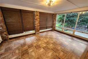 2348 Clairmont Road NE, Atlanta, GA 30329 - Photo 21