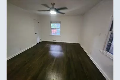 2348 Clairmont Road NE, Atlanta, GA 30329 - Photo 17