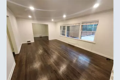 2348 Clairmont Road NE, Atlanta, GA 30329 - Photo 3