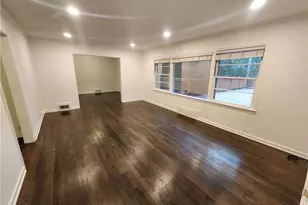 2348 Clairmont Road NE, Atlanta, GA 30329 - Photo 3