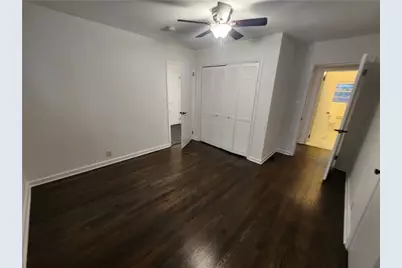 2348 Clairmont Road NE, Atlanta, GA 30329 - Photo 11