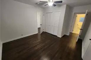 2348 Clairmont Road NE, Atlanta, GA 30329 - Photo 11