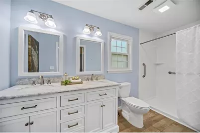 4670 Sengen Trace, Alpharetta, GA 30022 - Photo 7