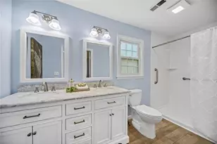 4670 Sengen Trce, Alpharetta, GA 30022 - Photo 7