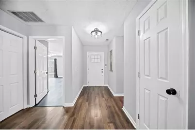 4670 Sengen Trace, Alpharetta, GA 30022 - Photo 9