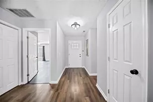 4670 Sengen Trce, Alpharetta, GA 30022 - Photo 9