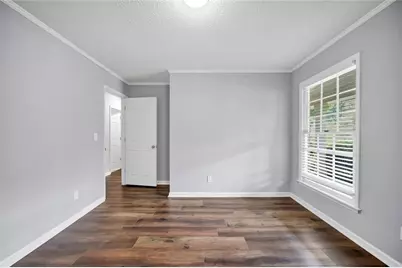 4670 Sengen Trace, Alpharetta, GA 30022 - Photo 23