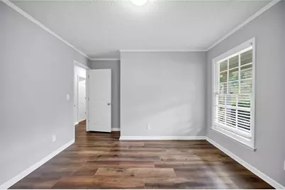 4670 Sengen Trace, Alpharetta, GA 30022 - Photo 29