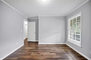 4670 Sengen Trce, Alpharetta, GA 30022 - Photo 29