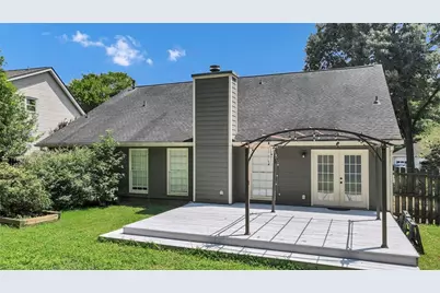 4670 Sengen Trace, Alpharetta, GA 30022 - Photo 33