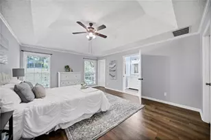 4670 Sengen Trce, Alpharetta, GA 30022 - Photo 5