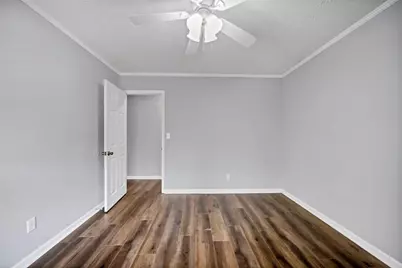 4670 Sengen Trace, Alpharetta, GA 30022 - Photo 25