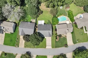 4670 Sengen Trce, Alpharetta, GA 30022 - Photo 37
