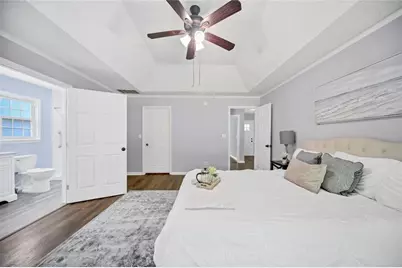 4670 Sengen Trace, Alpharetta, GA 30022 - Photo 17