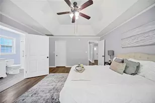 4670 Sengen Trce, Alpharetta, GA 30022 - Photo 17