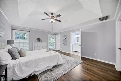 4670 Sengen Trace, Alpharetta, GA 30022 - Photo 15