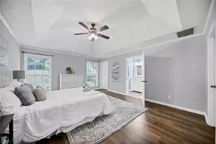 4670 Sengen Trce, Alpharetta, GA 30022 - Photo 15