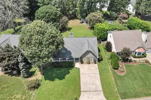 4670 Sengen Trce, Alpharetta, GA 30022 - Photo 35