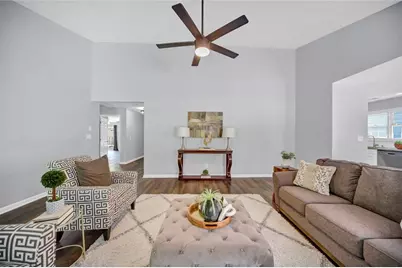 4670 Sengen Trace, Alpharetta, GA 30022 - Photo 13