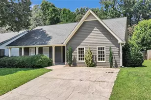 4670 Sengen Trce, Alpharetta, GA 30022 - Photo 9