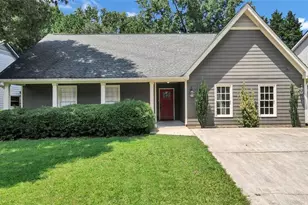 4670 Sengen Trce, Alpharetta, GA 30022 - Photo 1