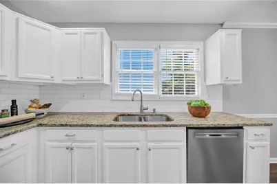 4670 Sengen Trace, Alpharetta, GA 30022 - Photo 19