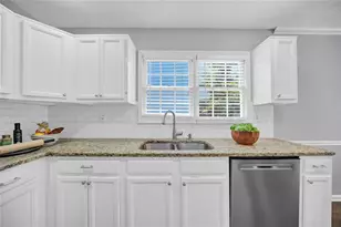 4670 Sengen Trce, Alpharetta, GA 30022 - Photo 19