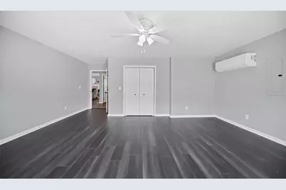 4670 Sengen Trace, Alpharetta, GA 30022 - Photo 11