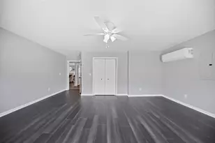 4670 Sengen Trce, Alpharetta, GA 30022 - Photo 11