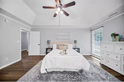 4670 Sengen Trace, Alpharetta, GA 30022 - Photo 13